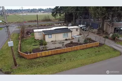 2546 113th Way SW, Olympia, WA 98512 - Photo 21