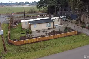 2546 113th Way SW, Olympia, WA 98512 - Photo 21