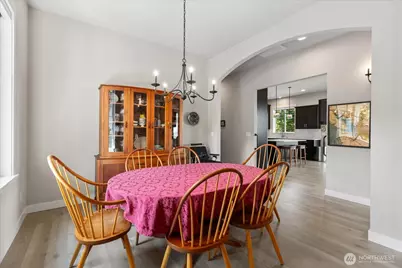 20434 Benson Ridge Lane, Mount Vernon, WA 98274 - Photo 7