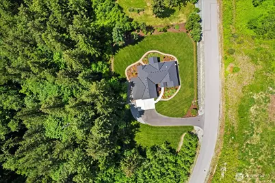 20434 Benson Ridge Lane, Mount Vernon, WA 98274 - Photo 25