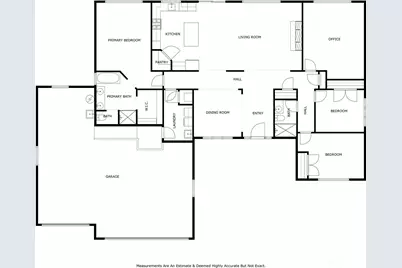 20434 Benson Ridge Lane, Mount Vernon, WA 98274 - Photo 31