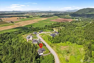 20434 Benson Rdg Ln, Mount Vernon, WA 98274 - Photo 27