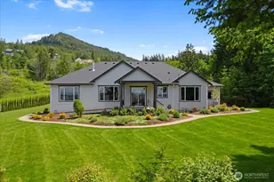 20434 Benson Rdg Ln, Mount Vernon, WA 98274 - Photo 23