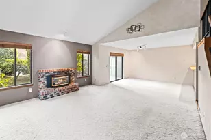 31727 47th Ln SW, Federal Way, WA 98023 - Photo 7