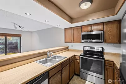 31727 47th Lane SW #C, Federal Way, WA 98023 - Photo 11