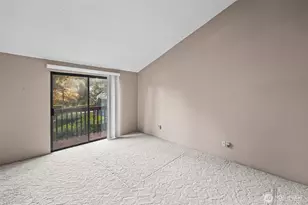 31727 47th Ln SW, Federal Way, WA 98023 - Photo 23