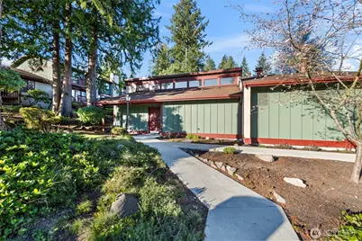 31727 47th Lane SW #C, Federal Way, WA 98023 - Photo 27