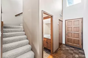 31727 47th Ln SW, Federal Way, WA 98023 - Photo 5