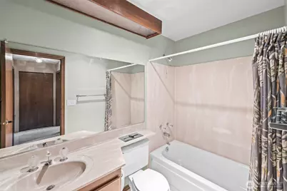 31727 47th Lane SW #C, Federal Way, WA 98023 - Photo 13