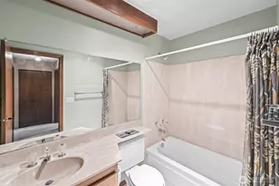 31727 47th Ln SW, Federal Way, WA 98023 - Photo 13