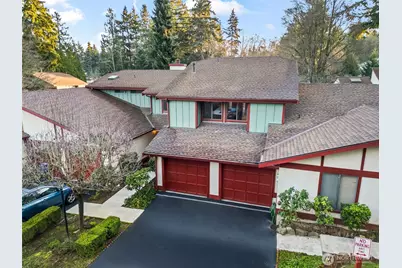 31727 47th Lane SW #C, Federal Way, WA 98023 - Photo 39