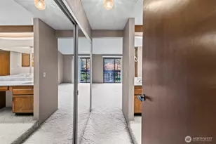 31727 47th Ln SW, Federal Way, WA 98023 - Photo 19