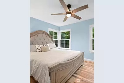 1116 Peace Portal Drive, Blaine, WA 98230 - Photo 13