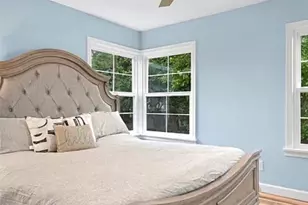 1116 Peace Portal Dr, Blaine, WA 98230 - Photo 13