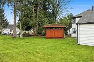 1116 Peace Portal Dr, Blaine, WA 98230 - Photo 17