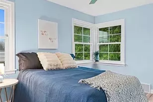 1116 Peace Portal Dr, Blaine, WA 98230 - Photo 11