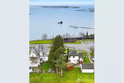 1116 Peace Portal Drive, Blaine, WA 98230 - Photo 21