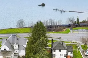 1116 Peace Portal Dr, Blaine, WA 98230 - Photo 21