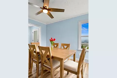 1116 Peace Portal Drive, Blaine, WA 98230 - Photo 5