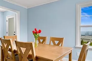 1116 Peace Portal Dr, Blaine, WA 98230 - Photo 5