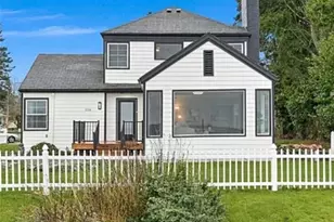 1116 Peace Portal Dr, Blaine, WA 98230 - Photo 19