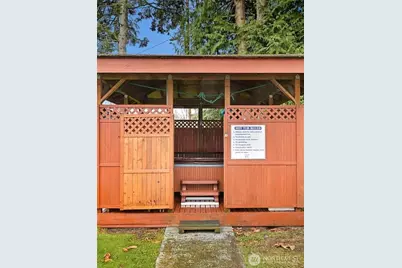 1116 Peace Portal Drive, Blaine, WA 98230 - Photo 15