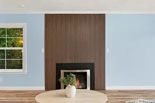 1116 Peace Portal Dr, Blaine, WA 98230 - Photo 3