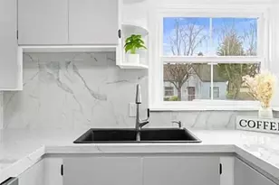 1116 Peace Portal Dr, Blaine, WA 98230 - Photo 7