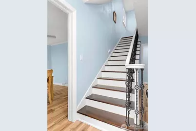 1116 Peace Portal Drive, Blaine, WA 98230 - Photo 9