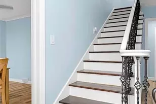 1116 Peace Portal Dr, Blaine, WA 98230 - Photo 9