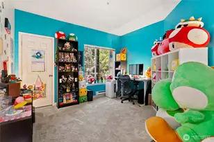 801 Rainier Ave N, Renton, WA 98057 - Photo 7