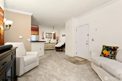 801 Rainier Avenue N #F331, Renton, WA 98057 - Photo 3