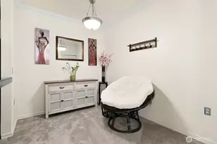 801 Rainier Ave N, Renton, WA 98057 - Photo 5