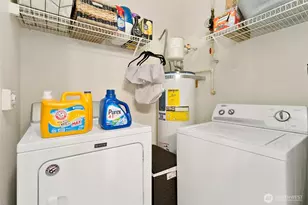 801 Rainier Ave N, Renton, WA 98057 - Photo 9