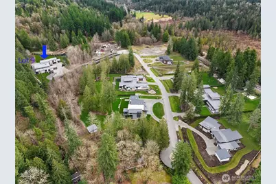 23752 NE 39th Place, Redmond, WA 98053 - Photo 3