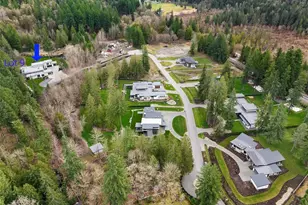 23752 NE 39th Pl, Redmond, WA 98053 - Photo 3