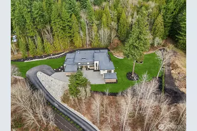 23752 NE 39th Place, Redmond, WA 98053 - Photo 9