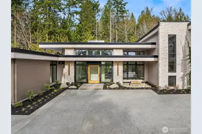 23752 NE 39th Place, Redmond, WA 98053 - Photo 7