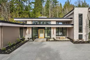 23752 NE 39th Pl, Redmond, WA 98053 - Photo 7