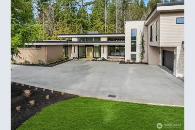 23752 NE 39th Place, Redmond, WA 98053 - Photo 5