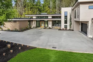 23752 NE 39th Pl, Redmond, WA 98053 - Photo 5