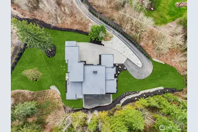 23752 NE 39th Place, Redmond, WA 98053 - Photo 13