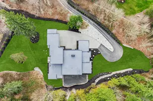 23752 NE 39th Pl, Redmond, WA 98053 - Photo 13