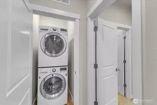 3511 NE 146th Pl, Lake Forest Park, WA 98155 - Photo 21