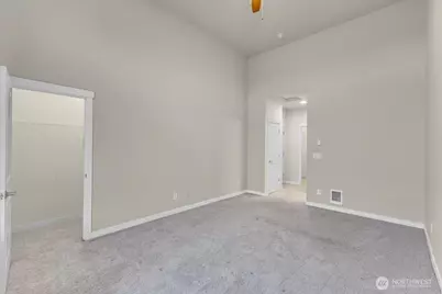 3511 NE 146th Place, Lake Forest Park, WA 98155 - Photo 25