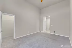 3511 NE 146th Pl, Lake Forest Park, WA 98155 - Photo 25