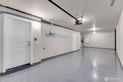 3511 NE 146th Place, Lake Forest Park, WA 98155 - Photo 29