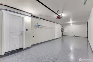 3511 NE 146th Pl, Lake Forest Park, WA 98155 - Photo 29