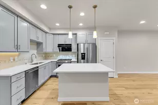 3511 NE 146th Pl, Lake Forest Park, WA 98155 - Photo 9