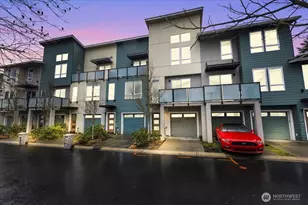 3511 NE 146th Pl, Lake Forest Park, WA 98155 - Photo 1